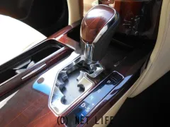トヨタ クラウンハイブリッド