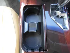 トヨタ クラウンハイブリッド