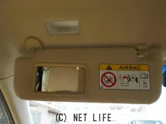 トヨタ クラウンハイブリッド