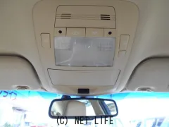 トヨタ クラウンハイブリッド