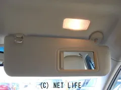トヨタ クラウンハイブリッド