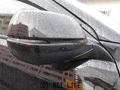 ホンダ ヴェゼル