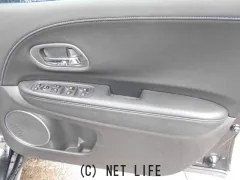 ホンダ ヴェゼル