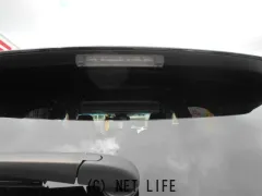 トヨタ ハリアー