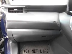 トヨタ ハリアー