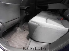 トヨタ ハリアー