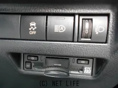 トヨタ ハリアー