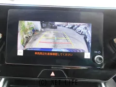 トヨタ ハリアー