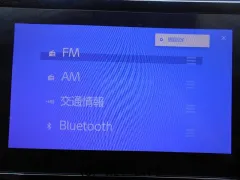 トヨタ ハリアー