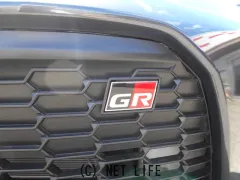 トヨタ GR86