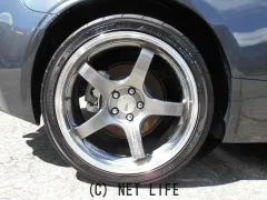 トヨタ GR86