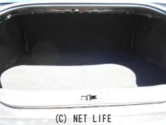 トヨタ GR86