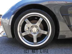 トヨタ GR86