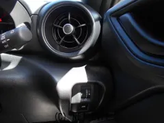 トヨタ GR86