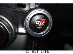 トヨタ GR86