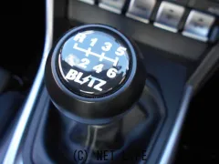 トヨタ GR86