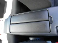 トヨタ GR86