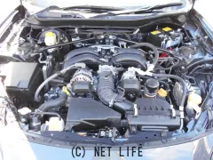 トヨタ GR86