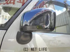 スズキ スペーシアベース