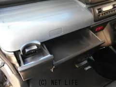 スズキ スペーシアベース
