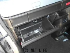 スズキ スペーシアベース