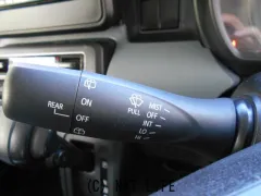 スズキ スペーシアベース