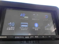 スズキ スペーシアベース