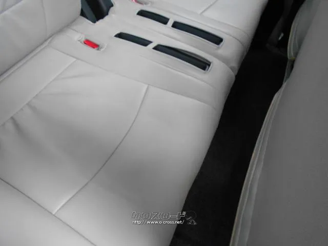 ホンダ フリードハイブリッド