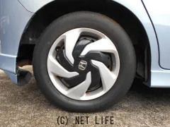ホンダ フリードハイブリッド