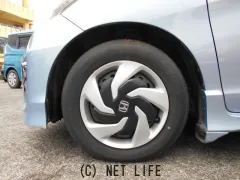 ホンダ フリードハイブリッド