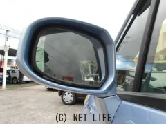ホンダ フリードハイブリッド