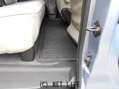 ホンダ フリードハイブリッド