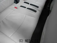 ホンダ フリードハイブリッド