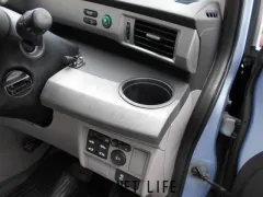 ホンダ フリードハイブリッド