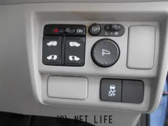 ホンダ フリードハイブリッド