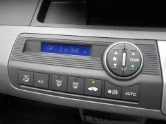 ホンダ フリードハイブリッド
