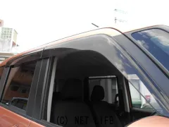 トヨタ ルーミー