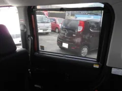 トヨタ ルーミー