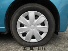 スズキ ソリオ