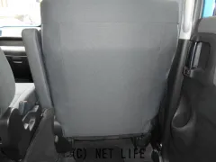 スズキ ソリオ