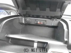 スズキ ソリオ