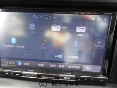 スズキ ソリオ
