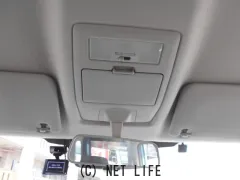 スズキ ソリオ