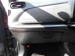 トヨタ アクア