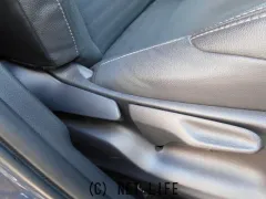 トヨタ アクア