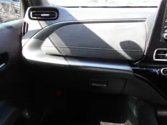 トヨタ アクア