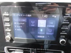 トヨタ アクア