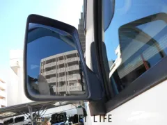 マツダ スクラムトラック