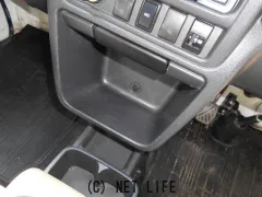 マツダ スクラムトラック