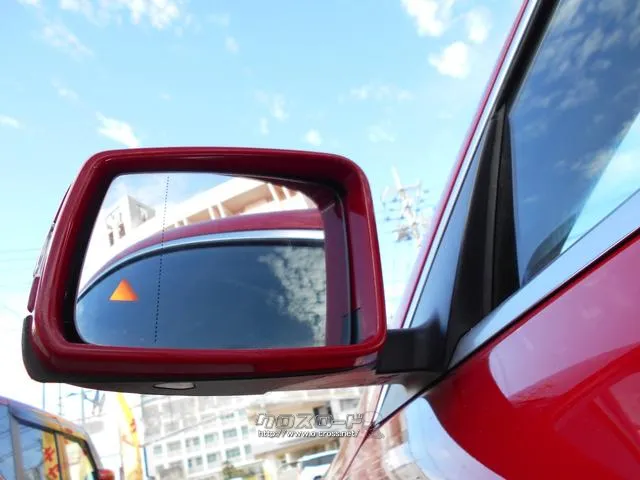 メルセデス・ベンツ CLAクラス